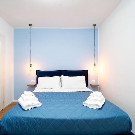 Procida Villa Napoli Ngoại thất bức ảnh